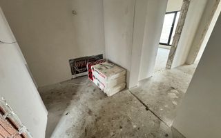 Duplex in Mosnita. 3 dormitoate. Pe parter. Finisaje la alegere - Poză 3