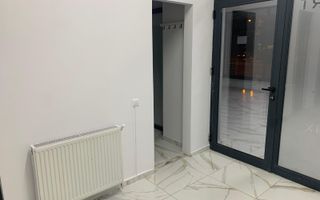 Spatiu comercial de inchiriat Damaroaia - Poză 7
