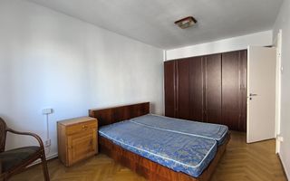 Inchiriere 4 camere Cipariu Centru - Poză 3