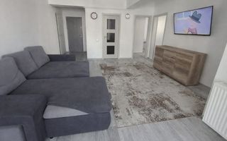 Apartament 3 camere de vânzare | Sibiu | Grădină | parcare - Poză 4