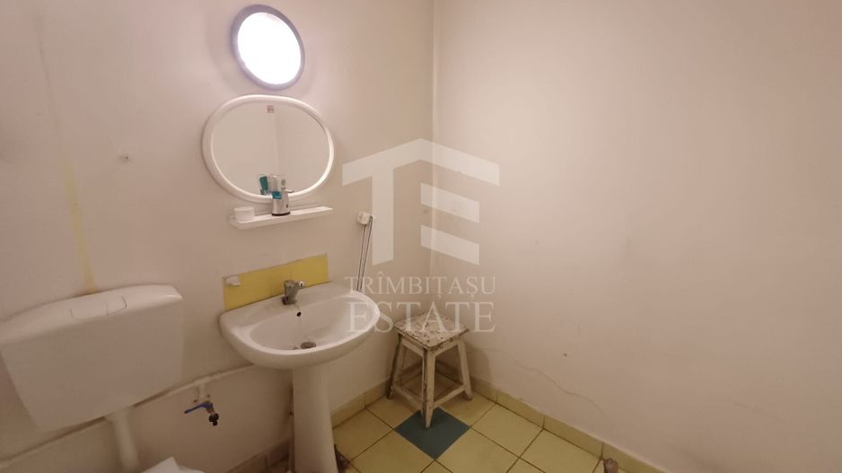 Apartament 2 camere decomandat  Metrou Obor Calea Mosilor - Poză 10