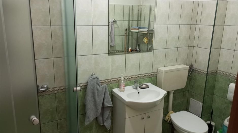 de vanzare casa mare  zona Brancoveanu suprafata utile 350 mp - Poză 11