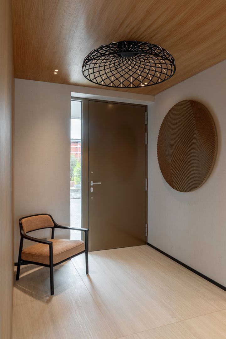 VILA PREMIUM | 5 CAMERE | LANGA LACUL BANEASA - Poză 10