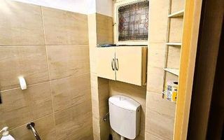2 camere I Universitate - Teatrul National I.L.Caragiale  I Etaj 4/7 - Poză 7