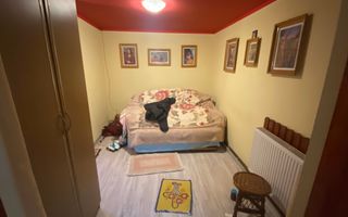 Casa la țară | 34 Ari | Țibeni - Poză 9