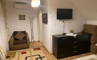 Casa 5 Camere | 198MPU | Cisnadioara - Poză 8