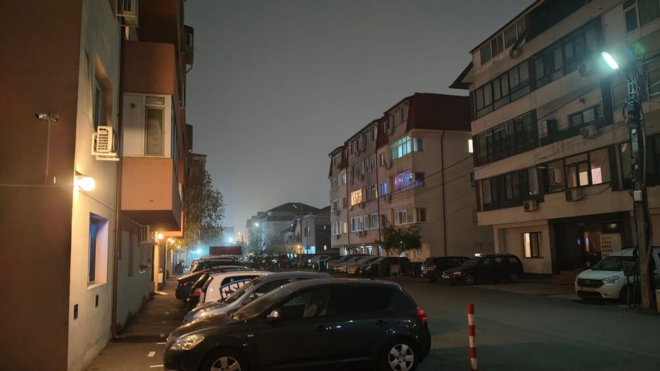 2camdec+parcare,disp in 30zile de la vanz./8min metrou D. Leonida - Poză 39