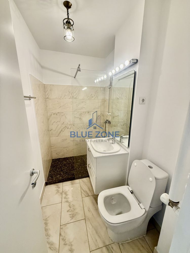 Duplex  4 camere I Unirii  I Nemobilat I Etajele 8 si 9 I 127 MP - Poză 3