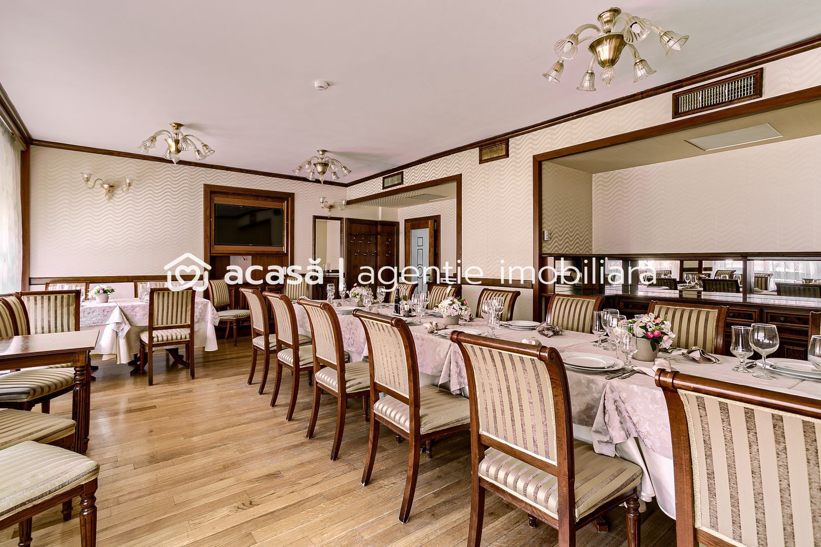 Investment Opportunity: 4-Star Best Western Hotel Arad - Romania - Poză 13