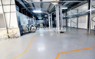 Spatiu de inchiriat Craiesti - Poză 16