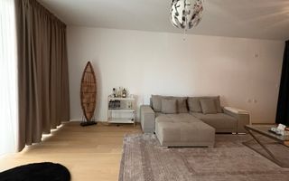 2 camere Gata de Mutat | PREMIUM | PARCARE DISPONIBILĂ  LA CERERE - Poză 3