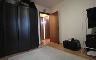 VANZARE 3 CAMERE DECOMANDAT -DRISTOR - Poză 7