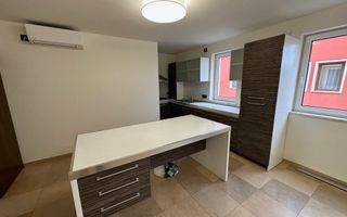 Apartament cu 3 camere de închiriat Dumbravita - Poză 4