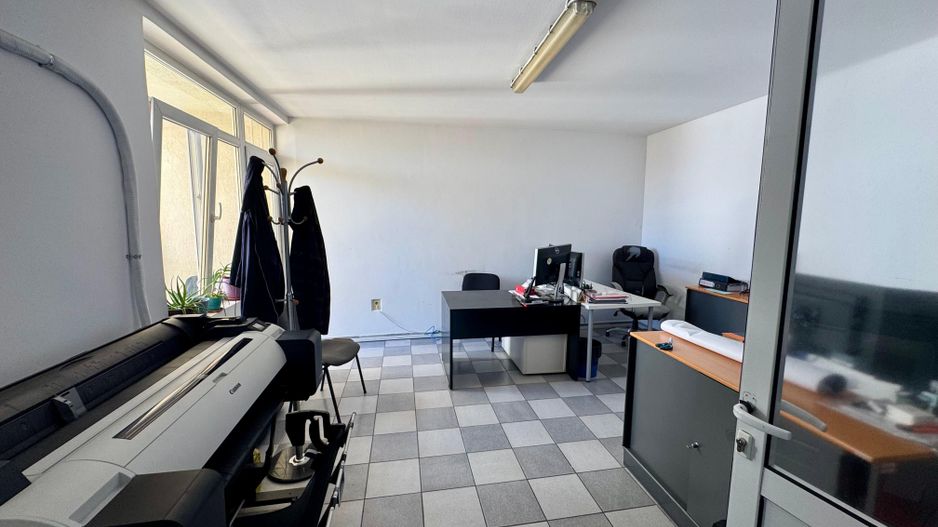 OPORTUNITATE - vila-curte individuala-garaj la Domenii-Popisteanu - Poză 11