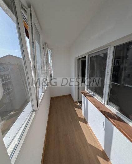 Apartament 2 camere renovat zona Soarelui - Poză 7
