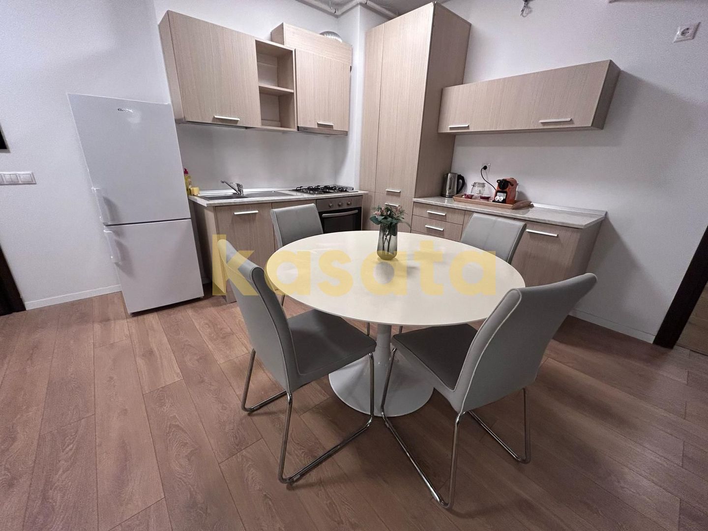 Apartament 2 camere | Upground | Fabrica de Glucoza - Poză 6