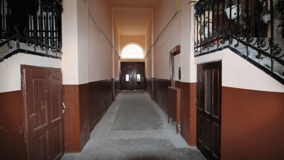 Spațiu de birouri /rezidential de 105 mp de închiriat - Poză 13