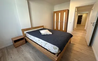 Apartament 3 camere I Etaj 2 I Modern I Balcon I Central - Poză 11