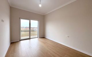 Duplex superb cu 5 camere si 2 bai | Mosnita Noua | Pizzeria La Paul - Poză 11