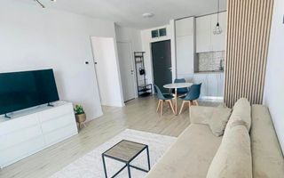 Apartament 2 camere I Greenfield I Baneasa I Vanzare - Poză 1
