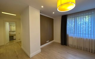 OXFORD GARDENS -  LUXURY GATED COMMUNITY - POOL - TENNIS COURT - PLAYGROUND - Poză 12