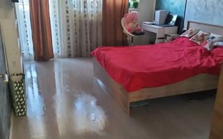 Apartament 2 camere – Mărăști, zona Piața Mărăști - Poză 7