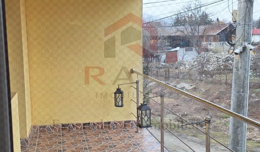 Casa de inchiriat Curtea de Arges - Poză 27