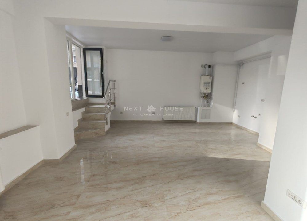 Spatiu Comercial Rahova - Poză 3