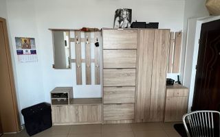 Centrala proprie. Complet renovat. Mobilat si utilat. - Poză 14