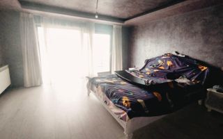 Casa 5 camere 325 mp con.-teren 600-garaj-Zona OK Shopping Center - Poză 10