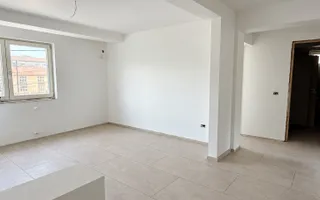 Spatiu Comercial | D + P + E | Rogerius | Oradea - Poză 20