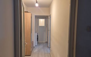 Apartament 2 camere - Elena Cuza - Curtea de Argeș - Poză 1