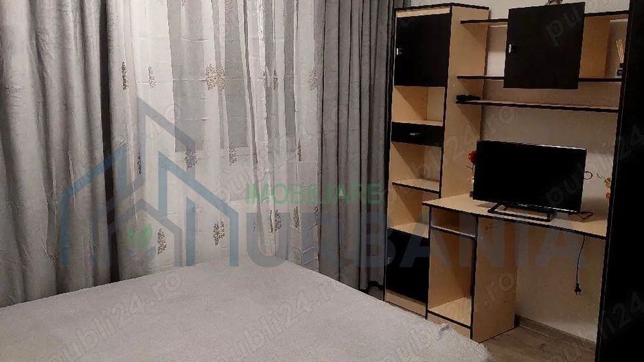 Apartament 2 camere semidecomandat - Poză 7