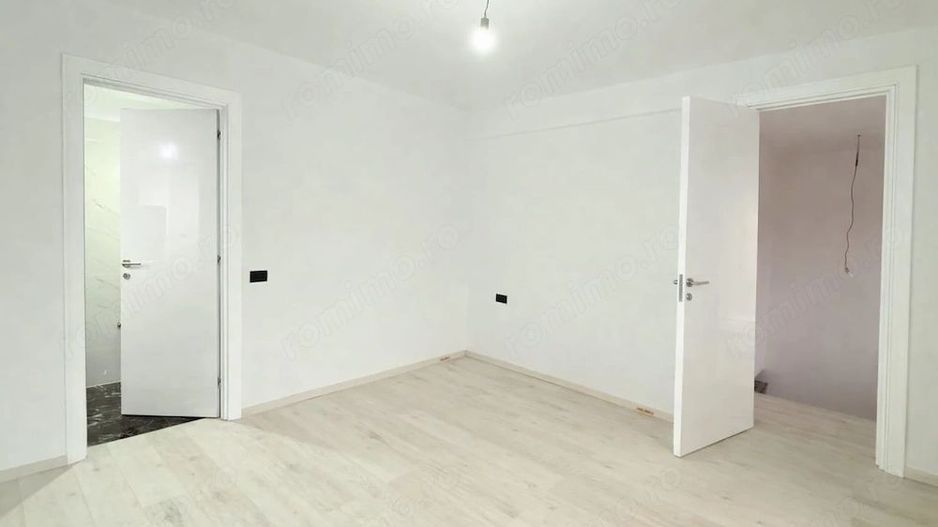Casa Cristian, Brasov - Poză 3
