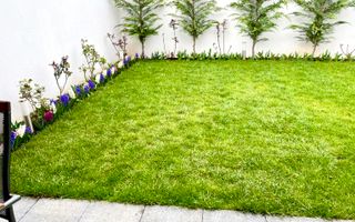 Casa tip Duplex - in apropiere de Iulius Town - Poză 32