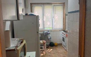 2 Camere | Reabilitat | Credit | Metrou Gorjului la 3 minute - Poză 3