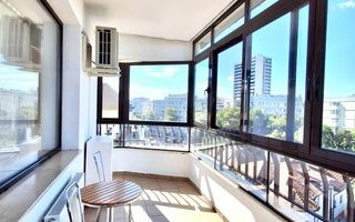 Arcul de Triumf | Apartament 5 Camere |  Loc de parcare  inclus - Poză 28