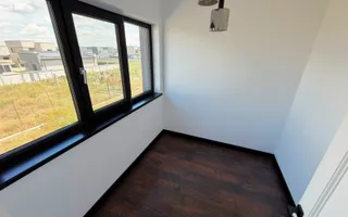 Casa P+1 Finisaje Premium-205mp-Incalzire Pardoseala-2025-Magnolia - Poză 13