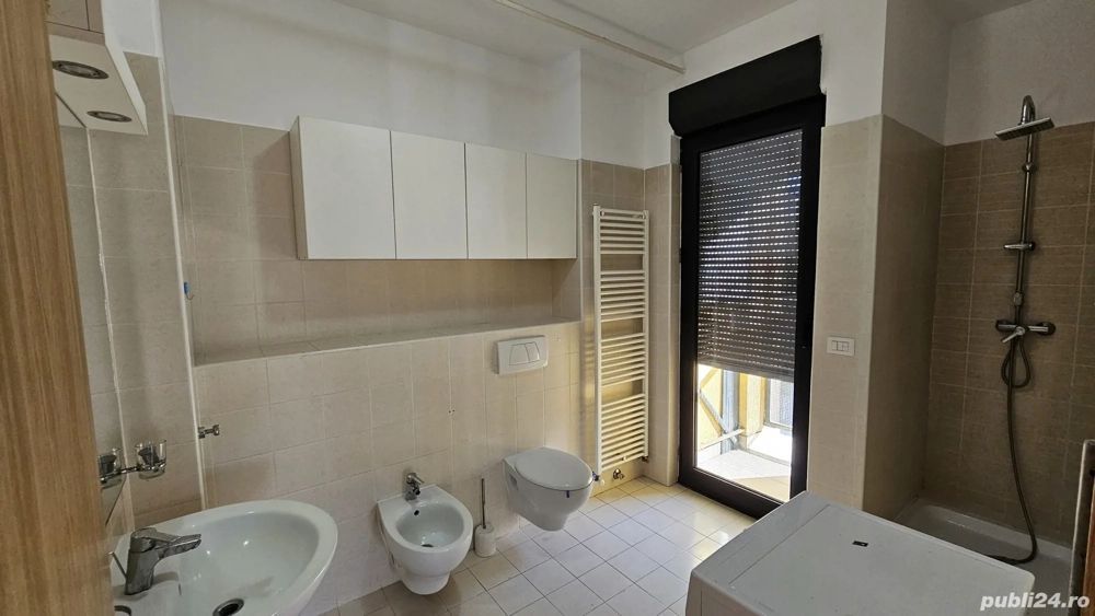 ✨ Apartament modern cu 2 camere – bloc nou – loc de parcare propriu ✨ - Poză 2