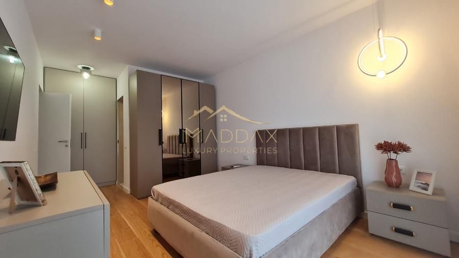 Apartament 3 camere***Modern***Loc parcare inclus// Mall Promenada - Poză 4