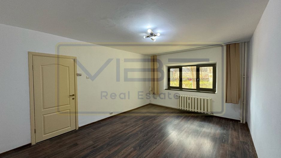 Apartament 1 camera NEMOBILAT Tatarasi Oancea - Poză 2