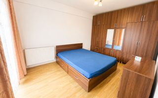 Apartament 2 camere | Parcare | Terasa | Zona Muzeul Apei | Floresti - Poză 4