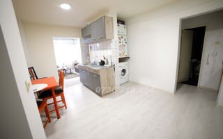 Scriitorilor, 2 Camere decomandate, 134999Euro - Poză 7