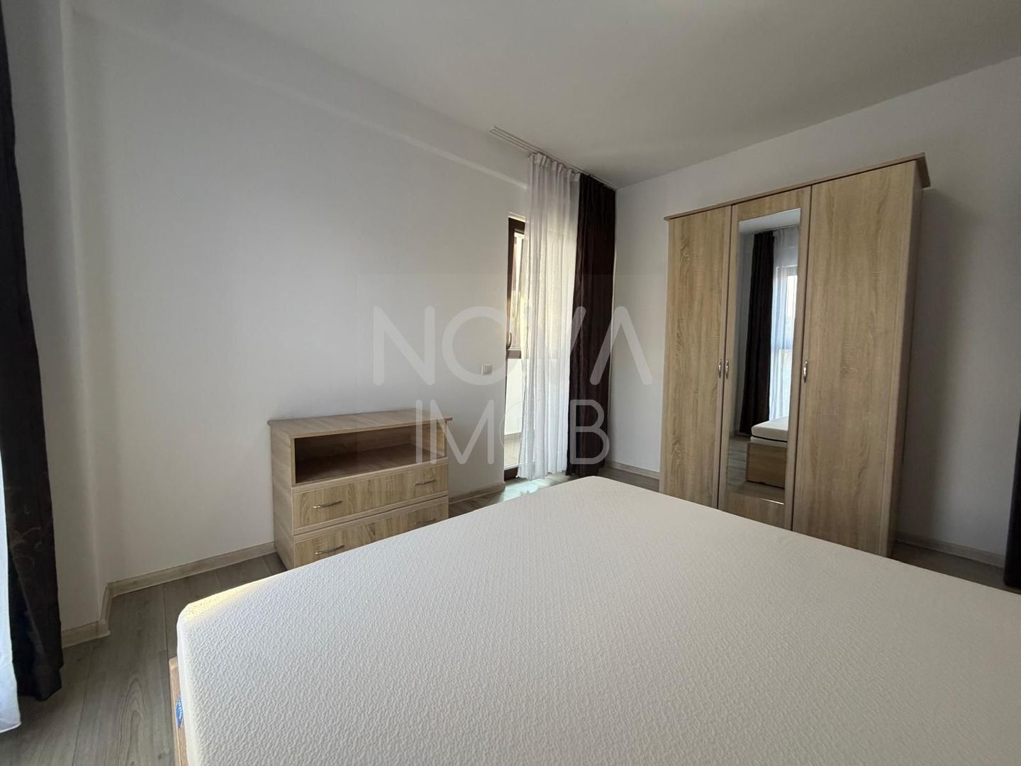 Apartament 3 camere de inchiriat, Str. Doamna Stanca - Poză 3