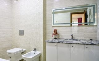 Apartament 3 camere de închiriat - Poză 7