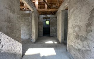 Casă de vânzare, centrală, pe str. Oituz, Bacău - Poză 4