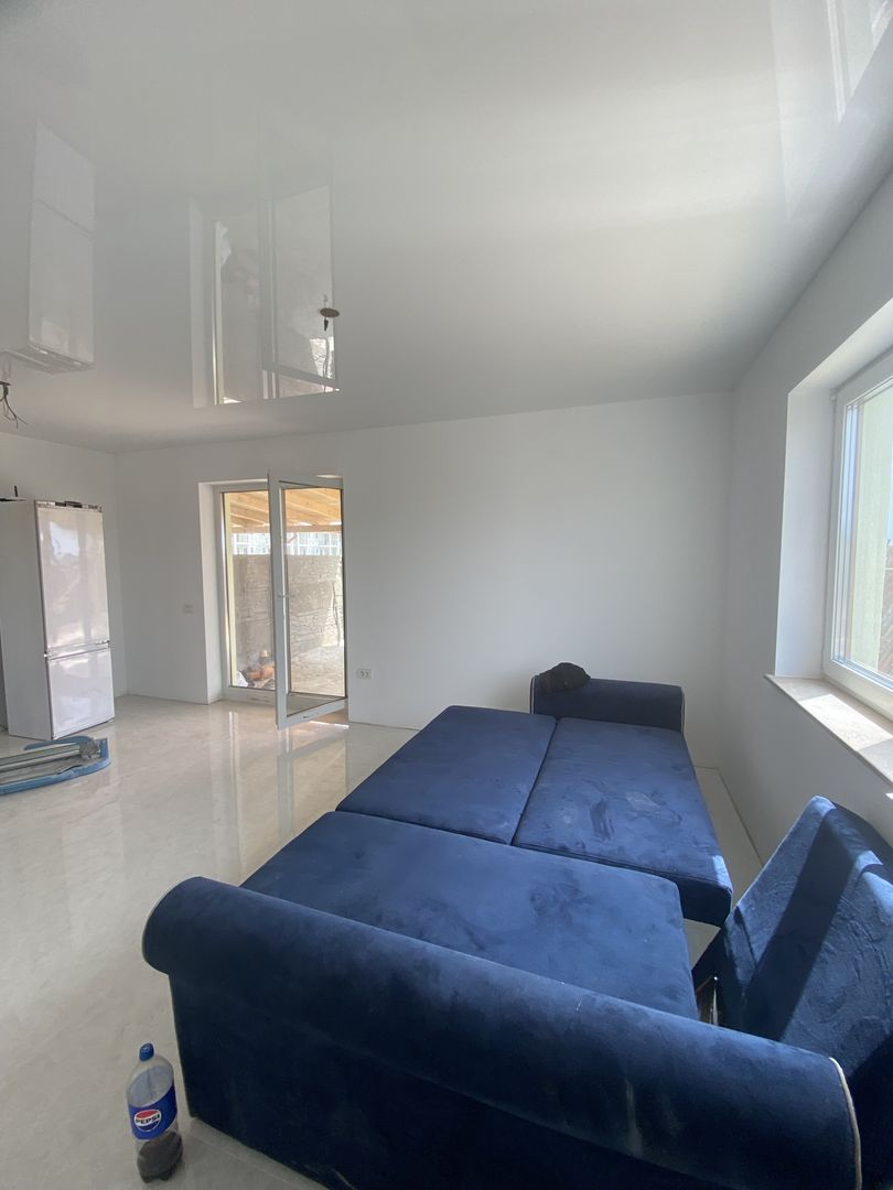 Duplex Calea Urseni - Poză 3