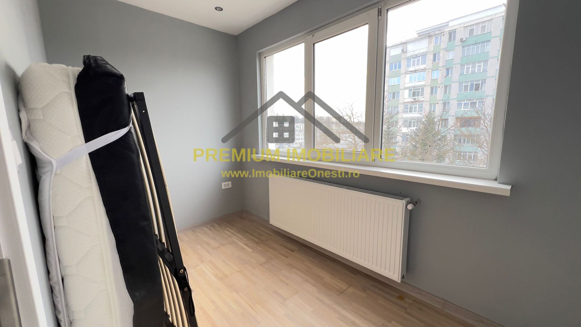 Apartament Premium de inchiriat Zona Centrala - Poză 6