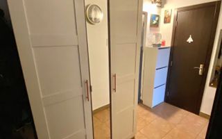 2 Camere - 35 mp - Zona Frumoasa - Poză 5