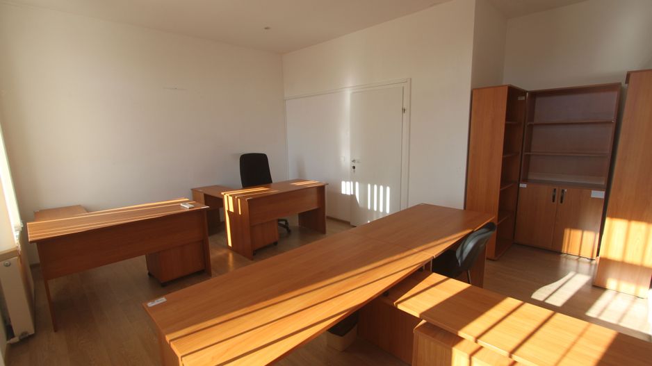 Birouri pe Take Ionescu - 2000 euro+TVA - Poză 17